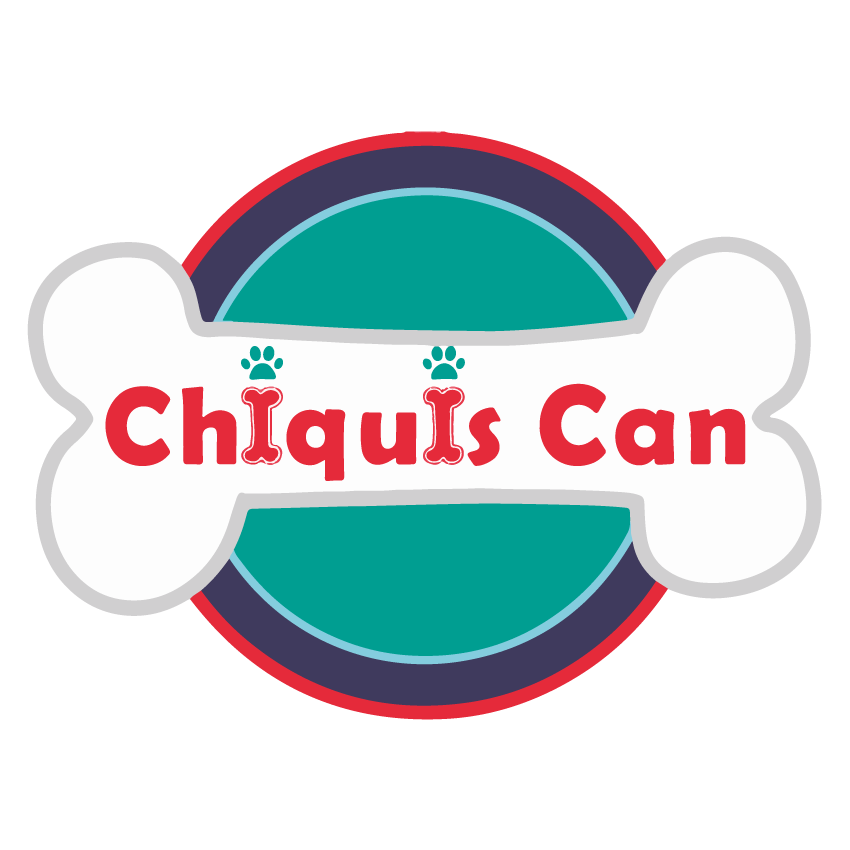 Informacion y Noticias sobre mascotas