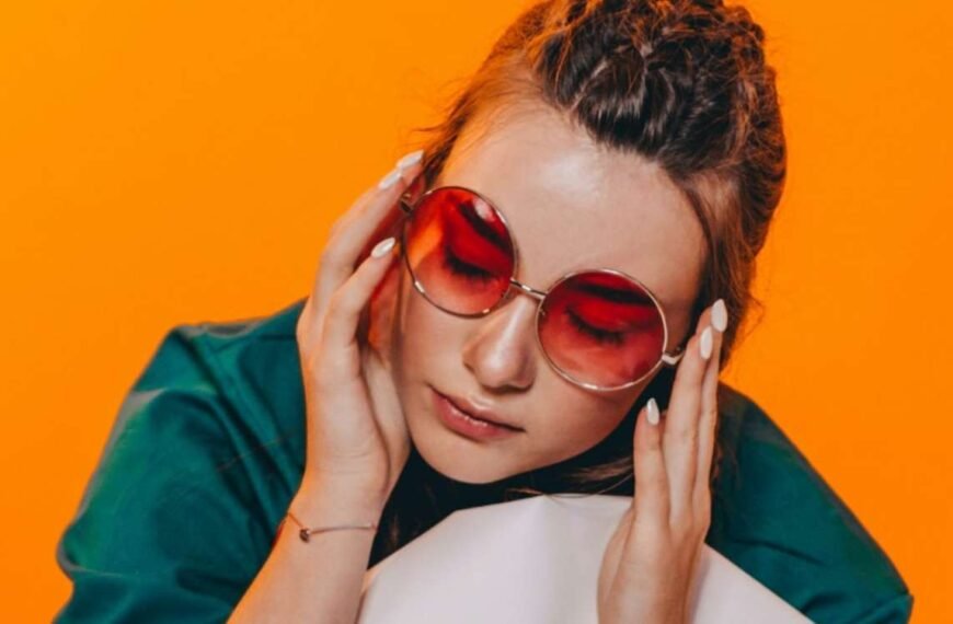 Exclusive Celeb Interviews: Glimpses into Hollywood’s&hellip;