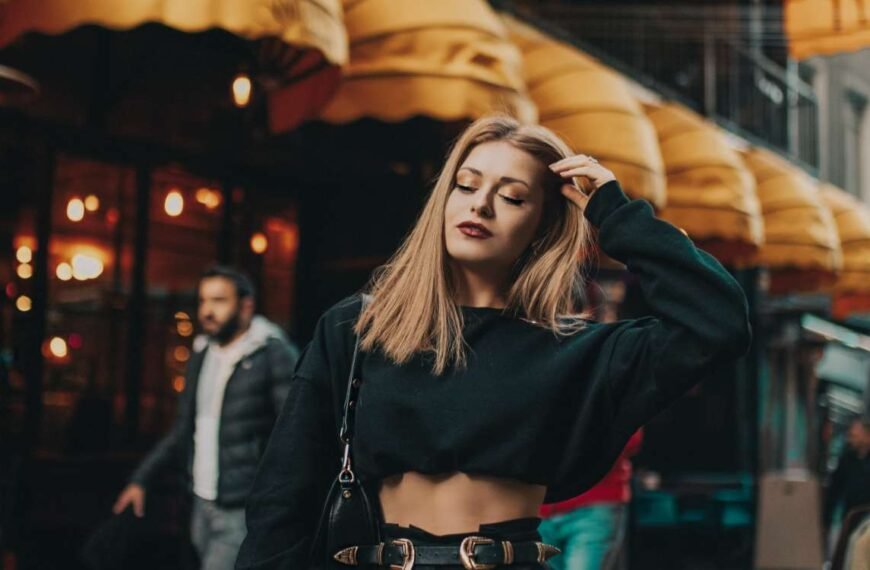 Exploring the World of Culinary Delights:&hellip;